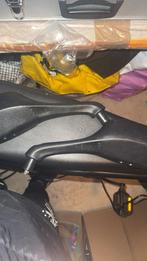 Setje orginele runner spiegels, Motoren, Ophalen of Verzenden