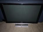 Panasonic TH-42PZ85EA 42inch plasma televisie 100hz full HD, Audio, Tv en Foto, Televisies, Ophalen, Gebruikt, 100 Hz, Samsung