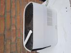 Luchtbevochtiger, Ophalen, Minder dan 60 m³, 3 snelheden of meer, Zo goed als nieuw