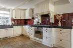 Landelijke Keuken, Huis en Inrichting, Keuken | Complete keukens, Ophalen, Gebruikt, Hoekkeuken, Graniet of Steen
