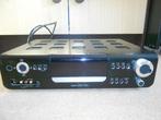 NAD VISO TWO 2.1 receiver, met 1 kanaal defect, Audio, Tv en Foto, Versterkers en Receivers, Overige systemen, 60 tot 120 watt
