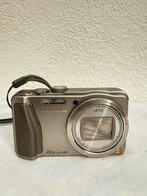 Panasonic DMC-TZ36, Ophalen of Verzenden, Overige Merken, 8 keer of meer