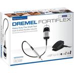 Dremel Fortiflex 9100 complete set, Hobby en Vrije tijd, Verzenden, Nieuw