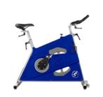 Body Bike Classic | Spinningfiets | bodybike, Sport en Fitness, Fitnessmaterialen, Buik, Overige typen, Gebruikt, Ophalen of Verzenden