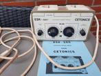 Cetonics ESR-500 elektronische schemering-regelaar, Ophalen, Gebruikt, Overige typen