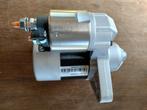 Startmotor Aygo C1 107, Xxxxxx, WAI, Nieuw, Ophalen of Verzenden