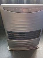 Zibro LC-30, Ophalen, Zo goed als nieuw