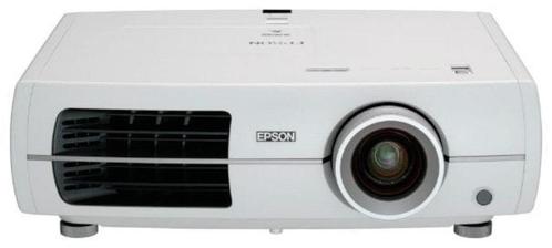 Epson beamer  2xHDMI, weinig gebruikt, 39 lampuren, Audio, Tv en Foto, Beamers, Zo goed als nieuw, Overige technologieën, Full HD (1080)