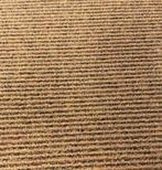 Tapijttegel Nieuw | interface col. 120490 | Beige, 75 m² of meer, Beige, Nieuw, Ophalen of Verzenden