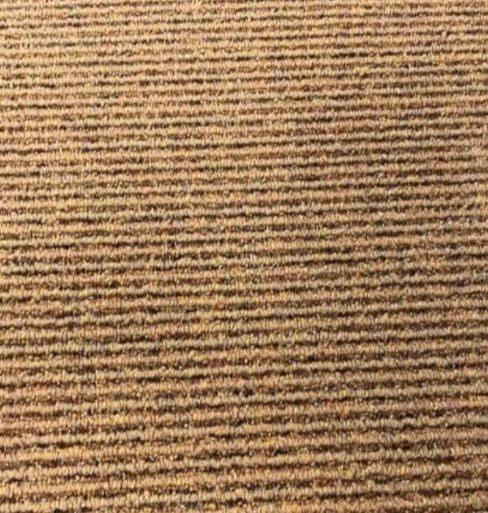 Tapijttegel Nieuw | interface col. 120490 | Beige, Huis en Inrichting, Stoffering | Vloerbedekking, Nieuw, Tapijttegels, Beige