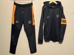 Malelions hoodie voor jongen van 16 jaar met maat 176, Malelions, -, Ophalen of Verzenden, Zo goed als nieuw