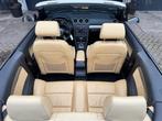 Audi A4 Cabriolet 3.2 FSI quattro Exclusive 2DE EIGENAAR NL, Automaat, Beige, 1715 kg, Cabriolet