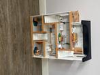 Poppenhuis, Kinderen en Baby's, Ophalen, Gebruikt