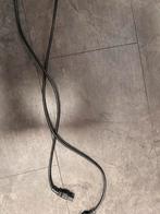 Corsair 550 Watt Voeding, Computers en Software, Interne voedingen, Ophalen of Verzenden, Gebruikt