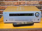 AV, DTS receivers @ Jack Tulp, Ophalen of Verzenden, Zo goed als nieuw, ., .