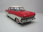 Ford Taunus 17M P2 1957 1:18 KK-scale Lim.Ed., Ophalen of Verzenden, Nieuw, Auto, Overige merken