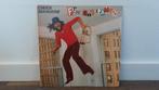 Chuck Mangione – Fun And Games LP Plaat, Japan, Jazz, 1960 tot 1980, Gebruikt, Ophalen of Verzenden, 12 inch
