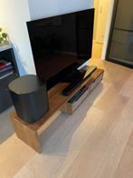 JBL bar 800mk2, Ophalen of Verzenden, Nieuw