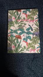 Journaal bullet, Ophalen of Verzenden, Nieuw