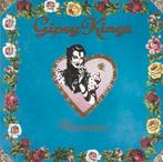 Gipsy Kings - Mosaique 8711211518025 (G), Ophalen of Verzenden, Gebruikt, Aziatisch