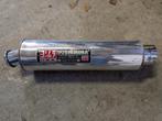Gsxr750w Radiator 95 / 90s Fox Twin Clicker, Ophalen of Verzenden
