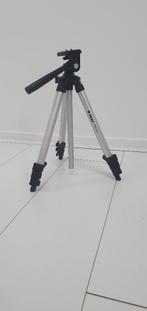 Statief / driepoot - Hama Tripod ( Star 8 ), Minder dan 150 cm, Nvt, Nvt, Nvt