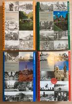 Geschiedenis van Nederland - Overzichtswerk, Verzenden, 20e eeuw of later, Zo goed als nieuw, Meerdere auteurs
