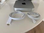 Apple Mac Mini - 16GB RAM - 1TB SSD, Computers en Software, Apple Desktops, 2 tot 3 Ghz, Geen Scherm, SSD, Ophalen of Verzenden