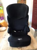 Nania autostoel / stoelverhoger, Kinderen en Baby's, Autostoeltjes, 15 t/m 36 kg, Ophalen, Overige merken, Gebruikt