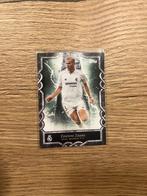 Zinedine Zidane Real Madrid Topps kaart, Verzenden, Nieuw, Buitenlandse clubs