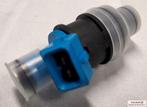 Injector MJY100490, Auto-onderdelen, Ophalen of Verzenden, Nieuw, MG