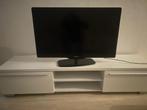 Philips 40 inch Full HD TV - Amsterdam Oost, Ophalen, Philips, Gebruikt, 50 Hz