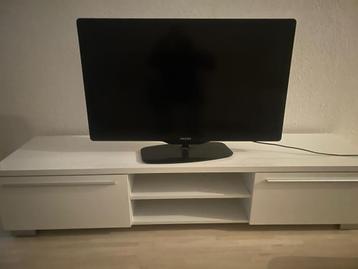 Philips 40 inch Full HD TV - Amsterdam Oost beschikbaar voor biedingen
