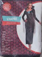 Vampire - Maat M, Maat 38/40 (M), Nieuw, Ophalen of Verzenden, Halloween