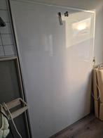 Magnetisch whiteboard Viking 120x180cm, Ophalen