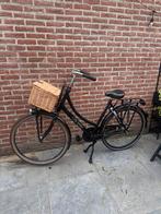 Cortina U4 Damesfiets met Lage Instap, Fietsen en Brommers, Fietsen | Dames | Damesfietsen, Overige merken, Ophalen of Verzenden