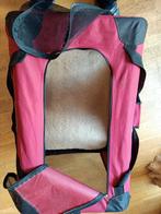 Bench, Dieren en Toebehoren, Honden-accessoires, Ophalen