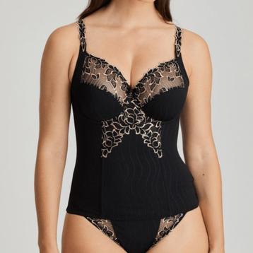 PrimaDonna Deauville torselet 75D beschikbaar voor biedingen