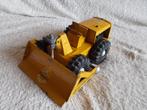 BOOMAROO TOYS (1949) AUSTRALIA BULLDOZER (Ca. 28 cm!), Antiek en Kunst, Antiek | Speelgoed, Ophalen of Verzenden