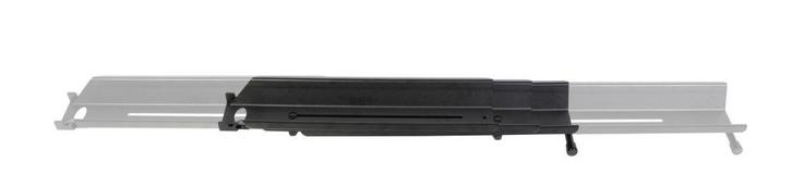 Hapro Atlas Premium XFold - Oprijgoot, Auto diversen, Fietsendragers, Nieuw, Fietsendrager-accessoire, Ophalen of Verzenden