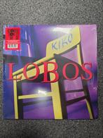 Los Lobos - Kiko 3LP RSD R1-725671 sealed Mint, Ophalen of Verzenden, Nieuw in verpakking