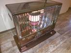 Toyostove rca66 petroleumkachel, Huis en Inrichting, Kachels, Ophalen, Gebruikt, Overige brandstoffen, Petroleumkachel