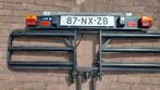 ANWB fietsdrager, 3 fietsen, Auto diversen, Fietsendragers, Ophalen, Gebruikt