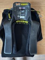 Hans schroth te koop, Auto diversen, Autosport-onderdelen, Ophalen of Verzenden, Zo goed als nieuw