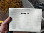 Draytek Vigor 2820 router / modem, Ophalen of Verzenden, Gebruikt, Router met modem, DrayTek Vigor