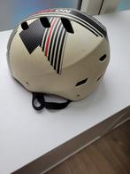 Skate / step helm gratis, Ophalen of Verzenden, Kinderen