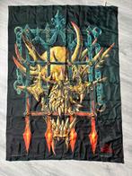 Chaos Incarcerated, Ophalen of Verzenden, Gebruikt