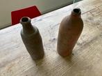 Antieke water kruiken, Antiek en Kunst, Antiek | Keramiek en Aardewerk, Ophalen