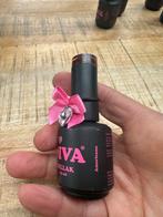 Diva gellak Americano 15 ml nieuw, Sieraden, Tassen en Uiterlijk, Uiterlijk | Cosmetica en Make-up, Ophalen of Verzenden, Nieuw