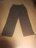 relax fitt broek van C&A MAAT 38 NIEUW, Kleding | Dames, Broeken en Pantalons, Maat 38/40 (M), Nieuw, Ophalen of Verzenden, Lang